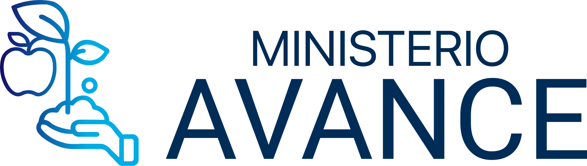AVANCE - Formación y discipulado