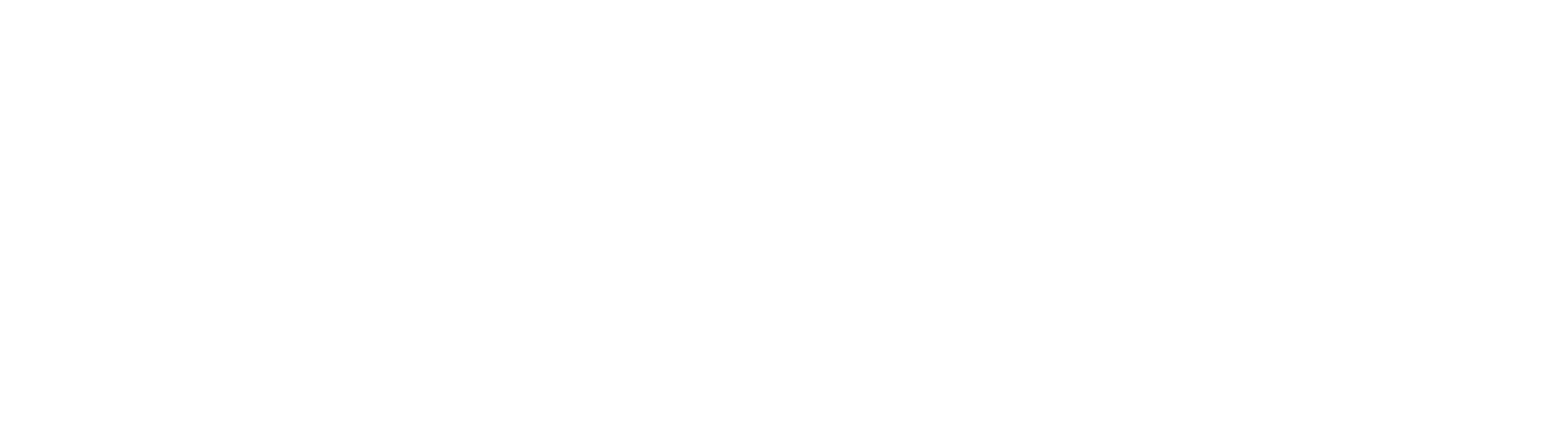 Logo de AVANCE Online
