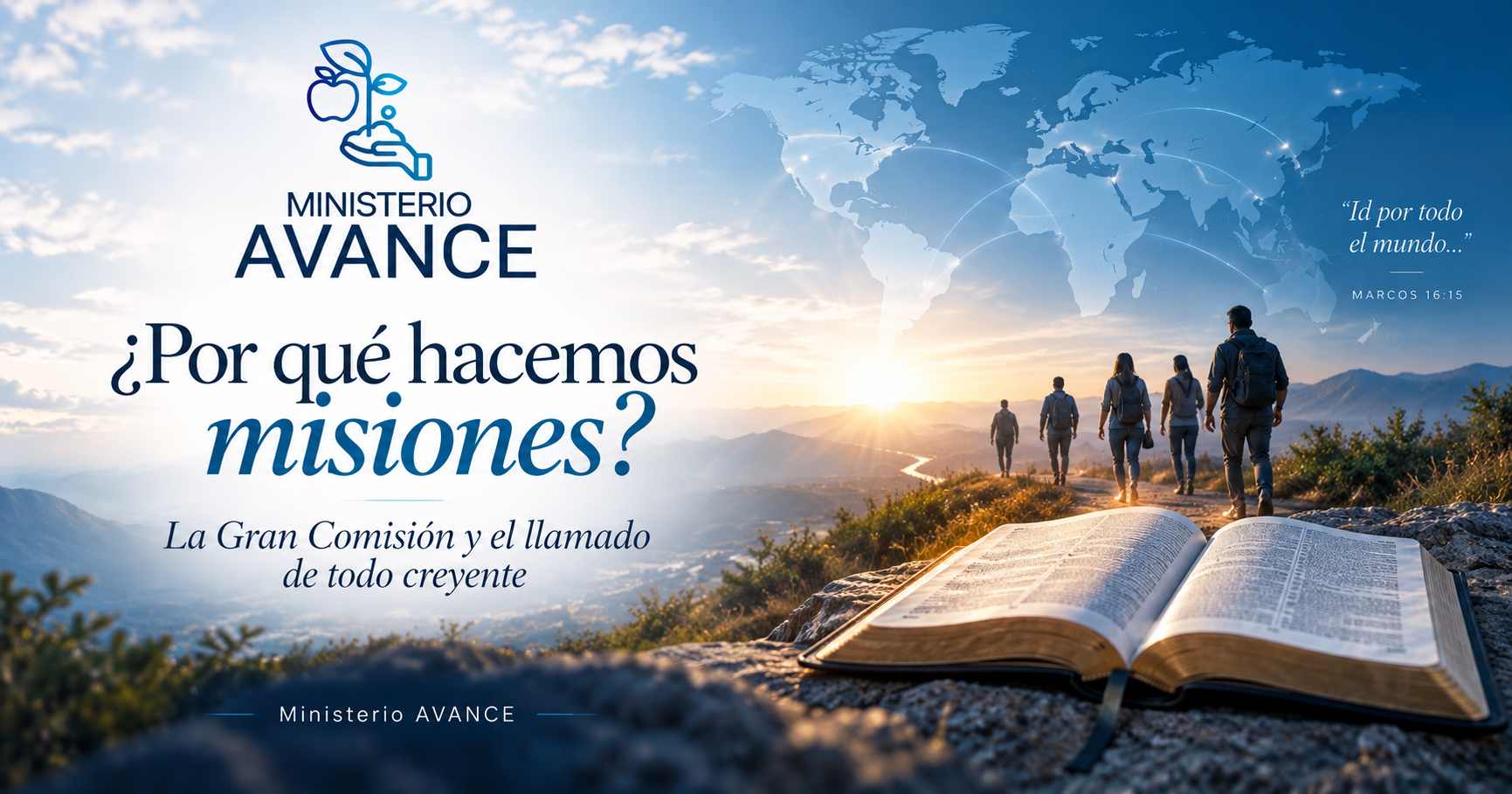 por-que-hacemos-misiones-gran-comision.png