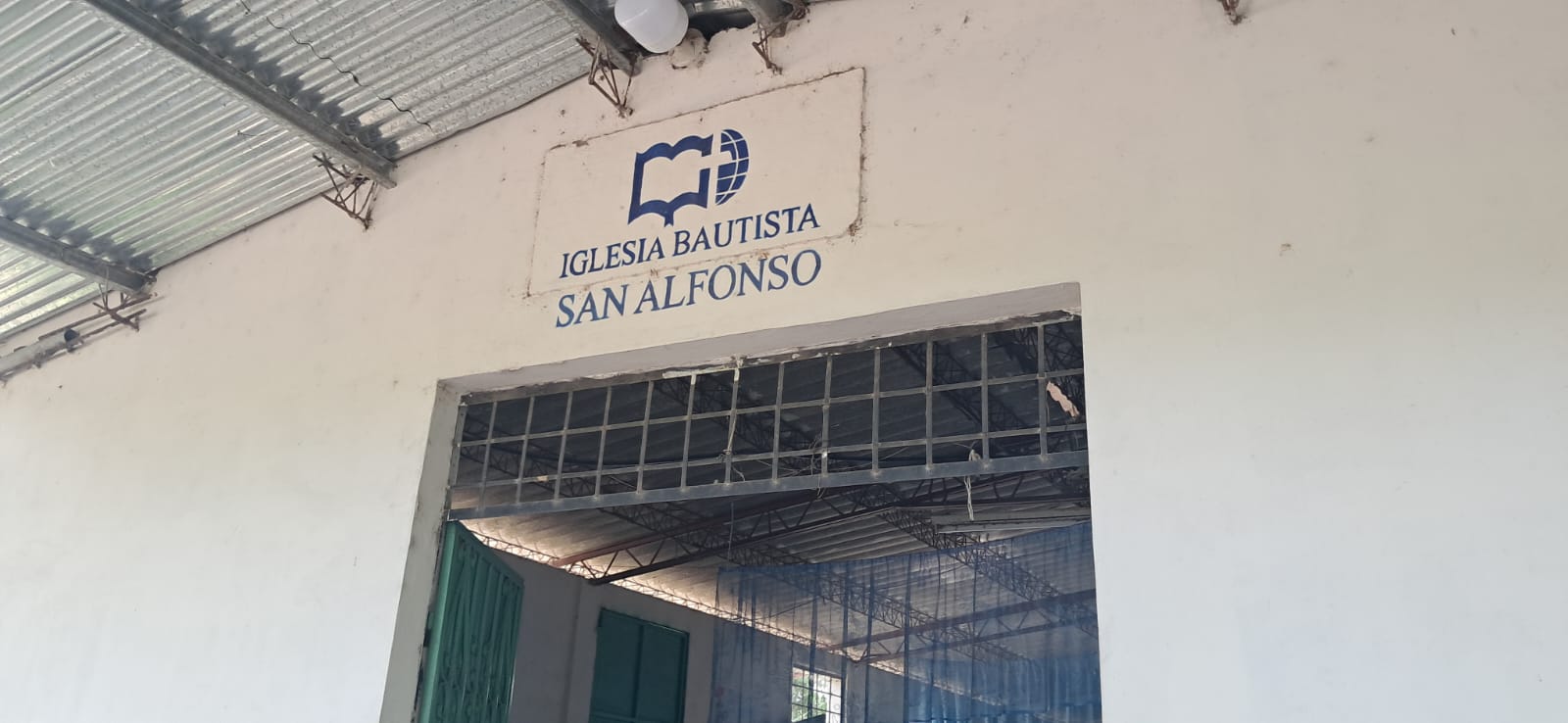 rótulo-iglesia.jpeg